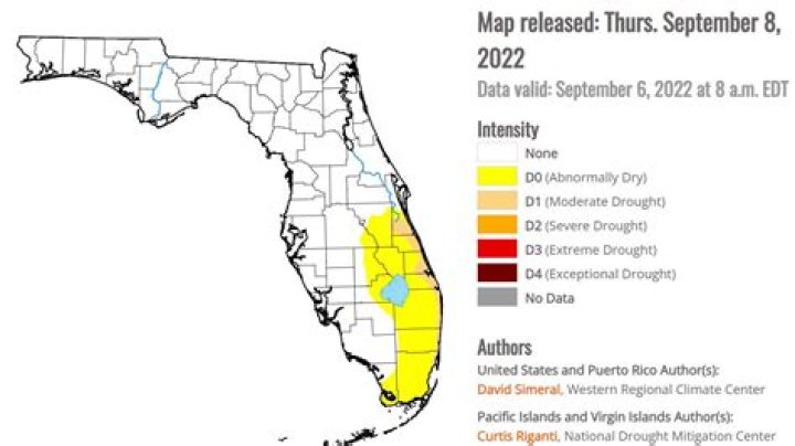 Comprehensive Guide to Weather in West Palm Beach, Florida in November