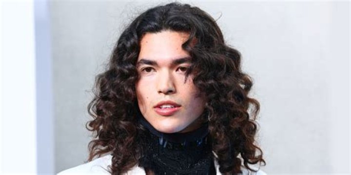 Conan Gray: Is He Gay? Exploring the Artist's Life, Career, and Rumors