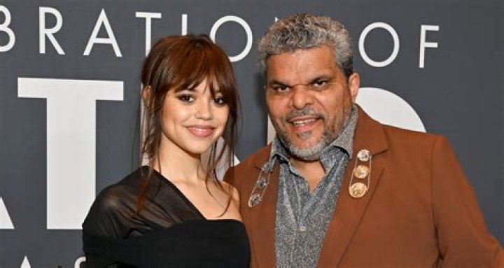 Constance Marie: A Rising Star in Hollywood