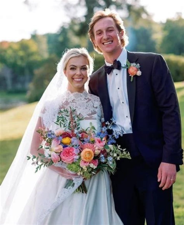 Cooper Alan Wikipedia: The Rising Star in the Entertainment Industry