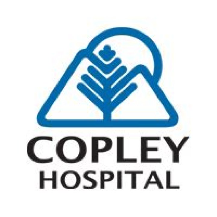 Copley Hospital in Morrisville VT: Your Comprehensive Guide