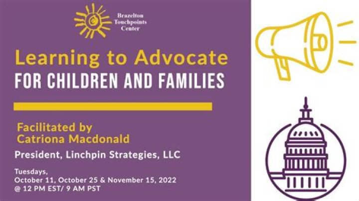 Cory Booker's Advocacy for Children: A Comprehensive Guide