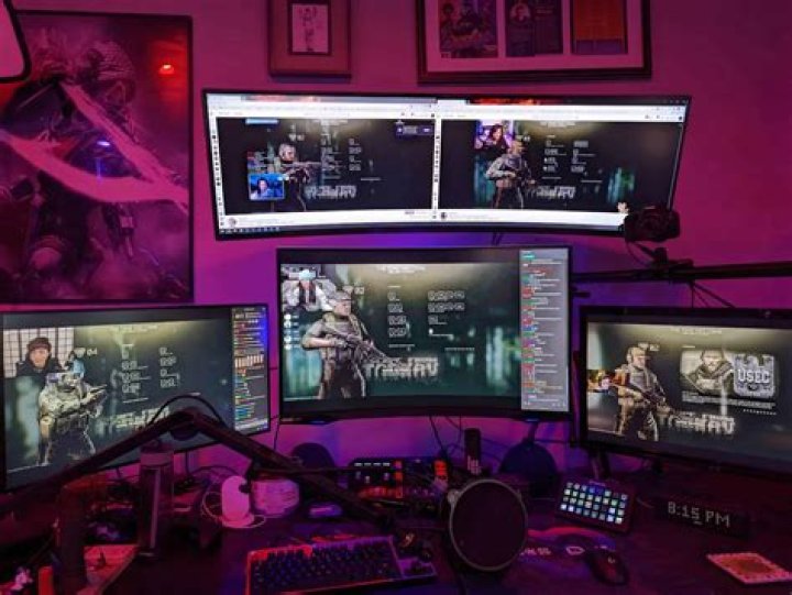 CoryxKenshin: The Ultimate Guide to the Talented YouTuber and His Impact on the Gaming Community