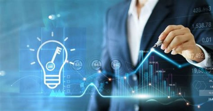 Costco Business Van Nuys: Your Ultimate Guide to Boosting Your Business