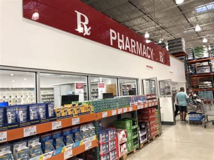 Costco Pembroke Pines: A Comprehensive Guide to Shopping, Membership, and More