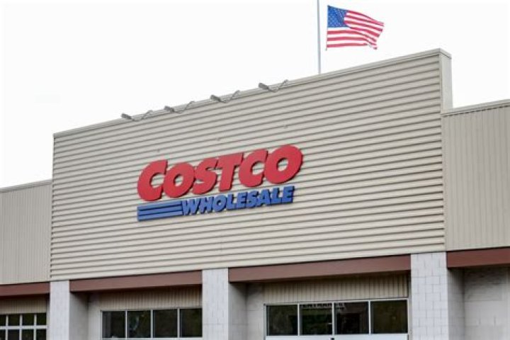 Costco Staten Island: A Comprehensive Guide to Shopping and Savings