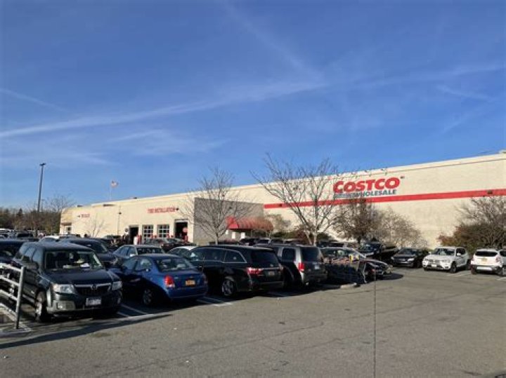 Costco Staten Island: The Ultimate Guide to Shopping and Savings