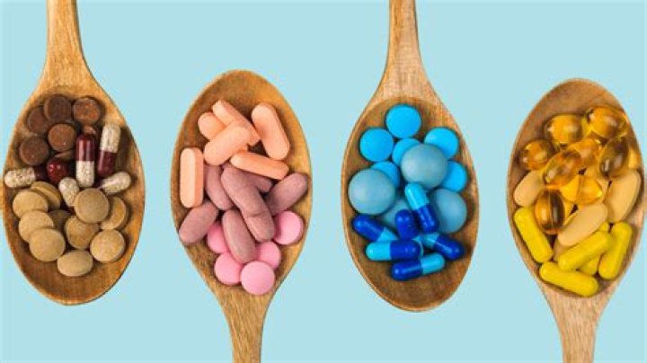 Cote de Pablo Relationships: A Deep Dive into Her Personal Life