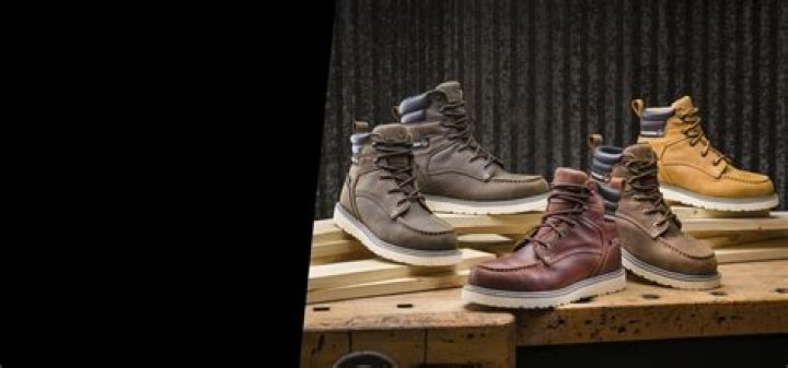 CottonSox Ed: Your Ultimate Guide to Comfortable and Stylish Footwear