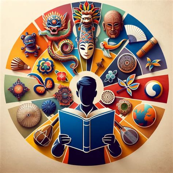 Country On: Do You Love Me? Exploring the Deeper Meaning and Cultural Impact