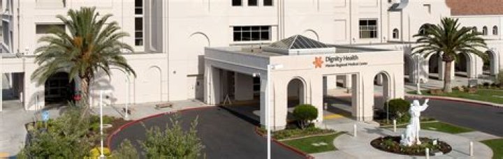 Countryinger Hospitalized: The Latest Updates and In-Depth Analysis