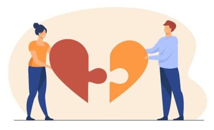 Courting Meaning: Understanding the Art of Building Lasting Relationships