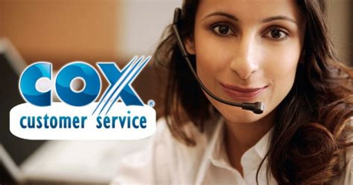 Cox Cable Customer Service: A Comprehensive Guide to Enhancing Your Experience