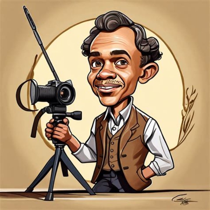 Craig Conanthows: The Ultimate Guide to Understanding His Impact and Achievements