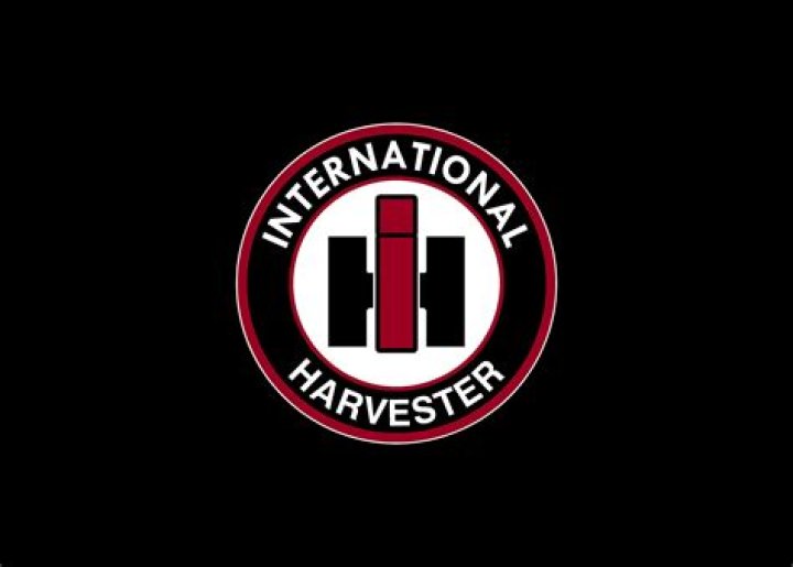 Craig Morgan: The Heart and Soul of "International Harvester"