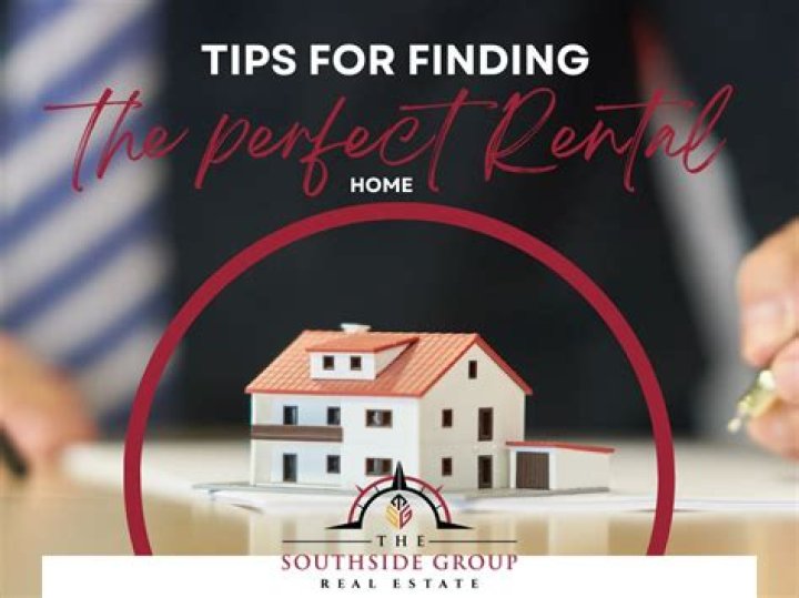 Craigslist Annapolis Apartments: Your Ultimate Guide to Finding the Perfect Rental