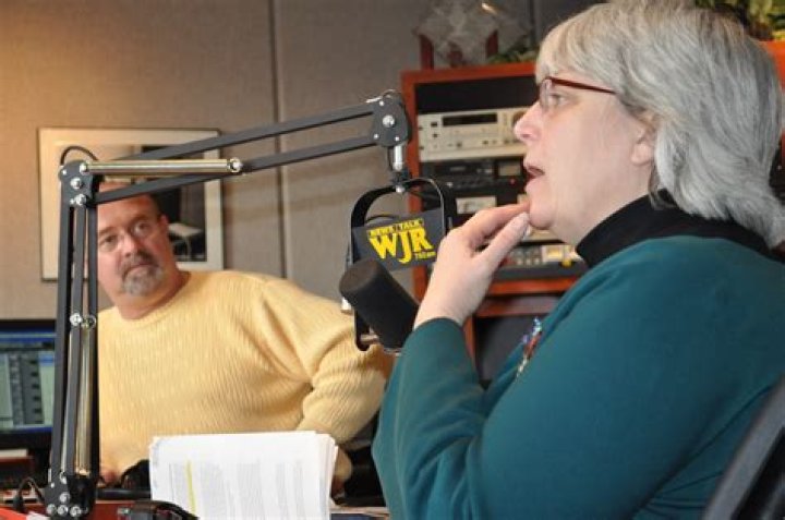 Crain's Business Detroit: Your Ultimate Guide to the Heart of Michigan's Economy