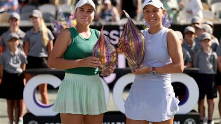 Credit One Charleston Open Prize Money: A Comprehensive Guide to Tennis Prestige and Rewards