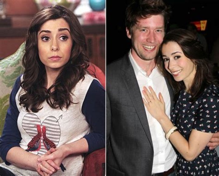 Cristin Milioti Husband: The Untold Story Behind the Actress's Love Life