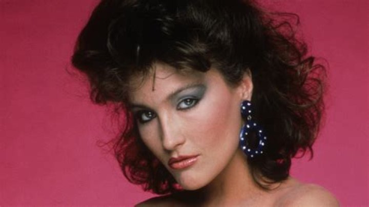 Crystal Bernard: The Talented Actress and Singer