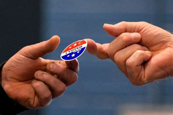 Cunningham Trump: A Comprehensive Guide to Mastering Strategic Manipulation