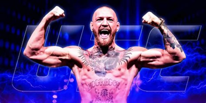 Current Conor McGregor: The Ultimate Guide to His Career, Life, and Latest Updates