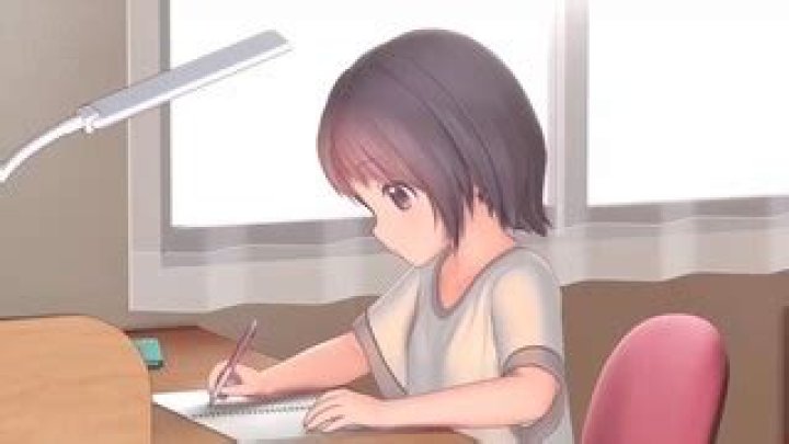 Custom Udon: A Guide to Personalized Noodle Creations