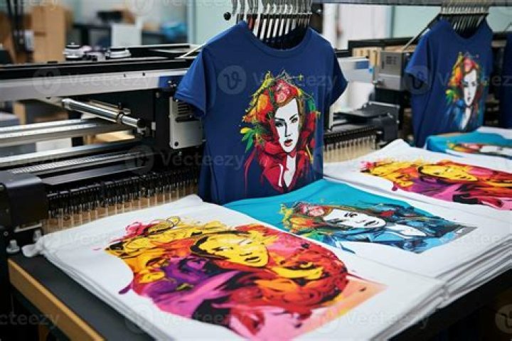 Customizing Your Style: Uniqlo Shirt Printing in Australia