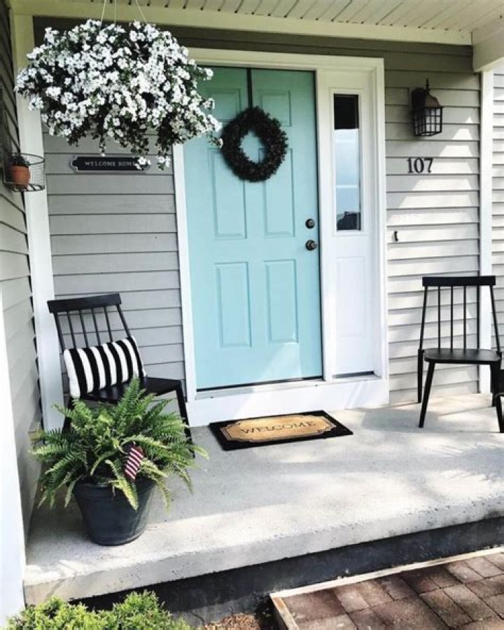 Cute Ways to Decorate Your Purse: Unleash Your Creativity!