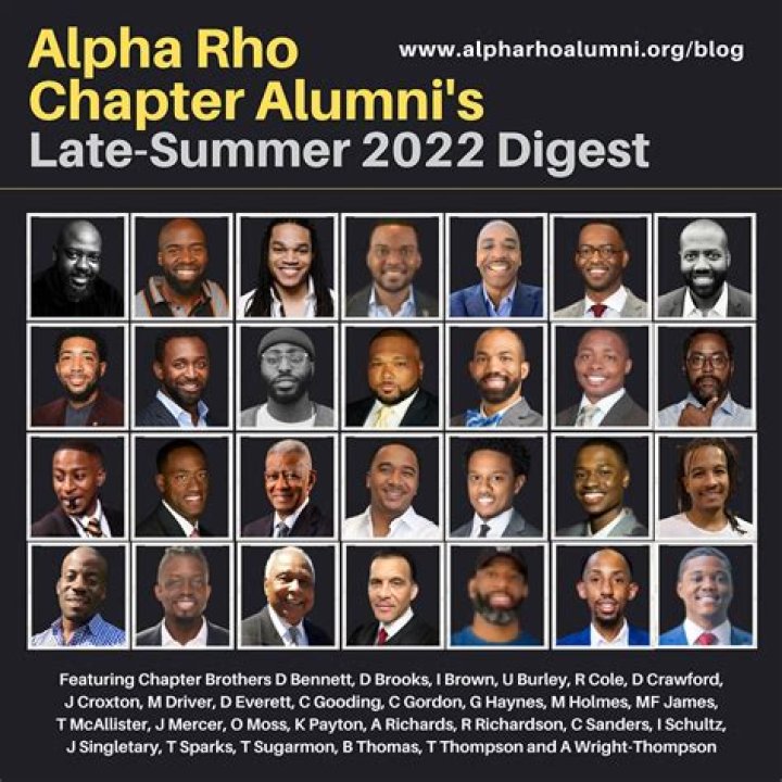 Cynthia Cdebaca: The Journey of an Inspiring Figure