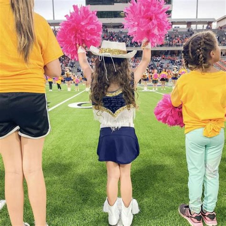 Cypress Ranch Classics: A Comprehensive Guide to Timeless Elegance and Exceptional Value