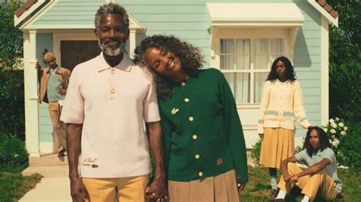 Dad Mother Tyler the Creator Parents: Exploring the Life and Family of a Music Icon