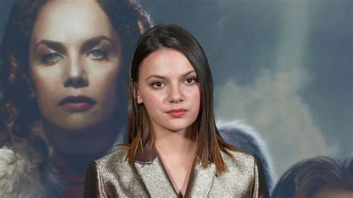 Dafne Keen: Rising Star of the Film Industry &ndash; How Old Is She?