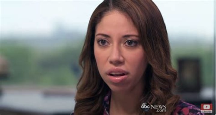 Dahlia Dippolito: The Rising Star in the World of Entertainment