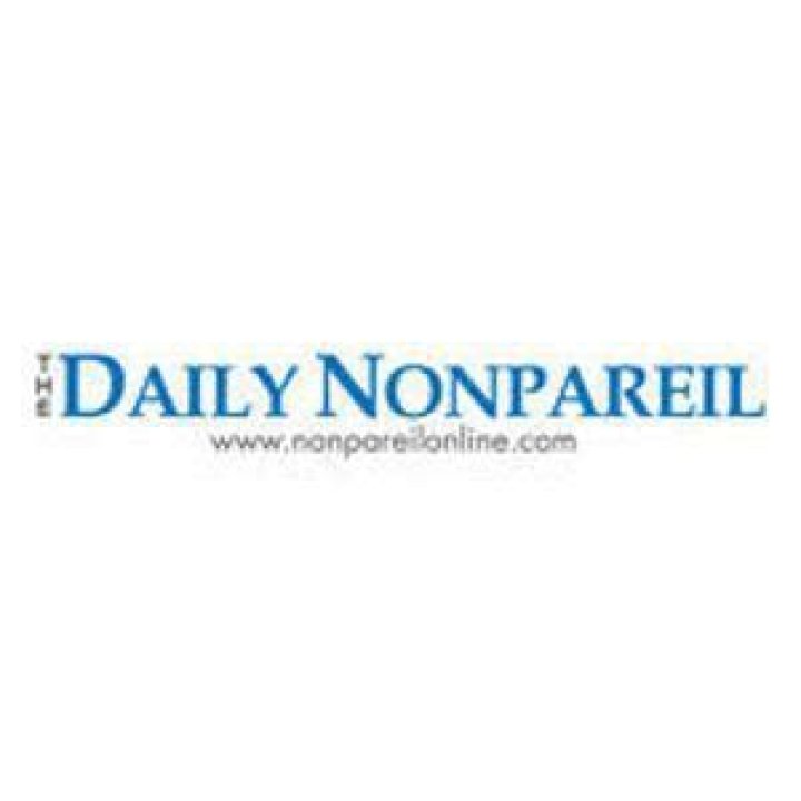 Daily Nonpareil Council Bluffs Iowa: Your Gateway to Local News and Community Insights