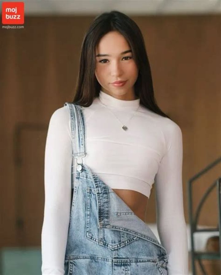 Dakota Tyler Born: Unveiling the Fascinating Journey of an Emerging Talent