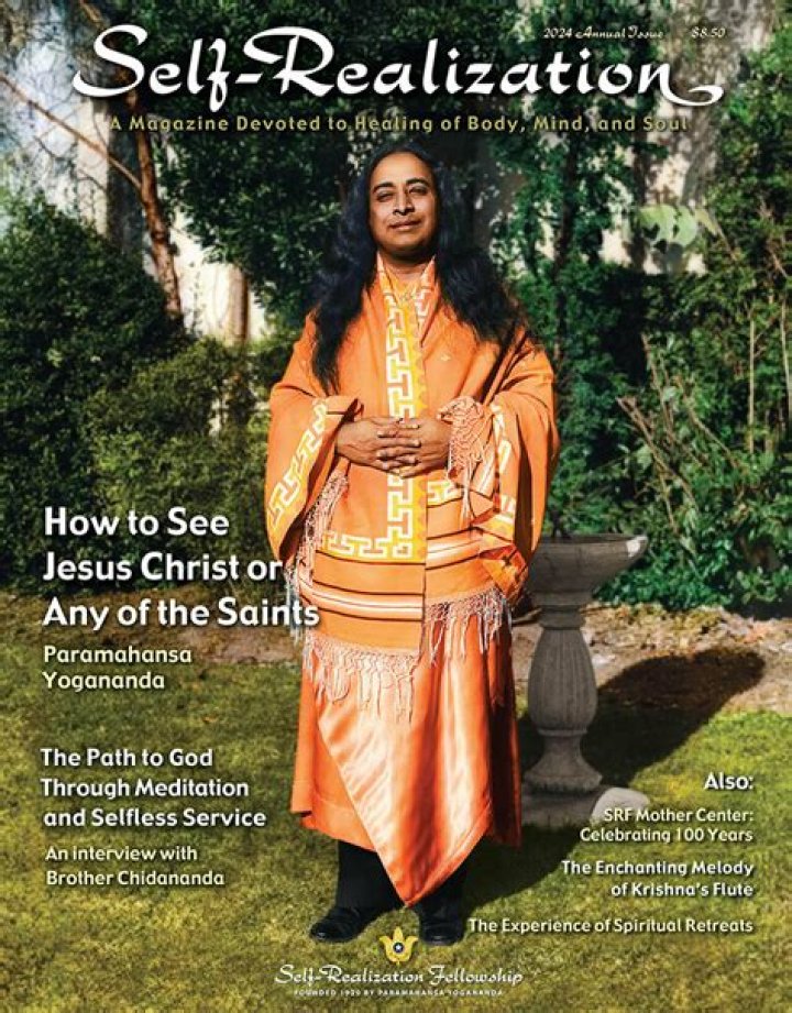 Dakota Tyler DOB: Unveiling the Life and Journey of a Rising Star