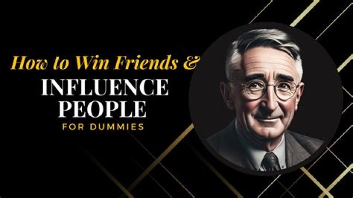 Dale Defined: A Comprehensive Exploration of the Term and Its Implications