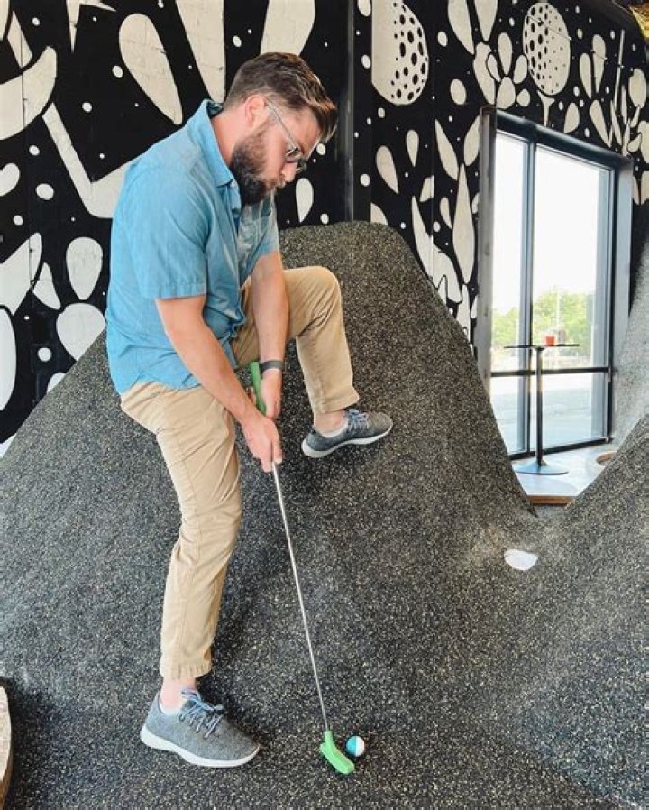 Dallas Indoor Mini Golf: The Ultimate Fun Destination for Families and Friends