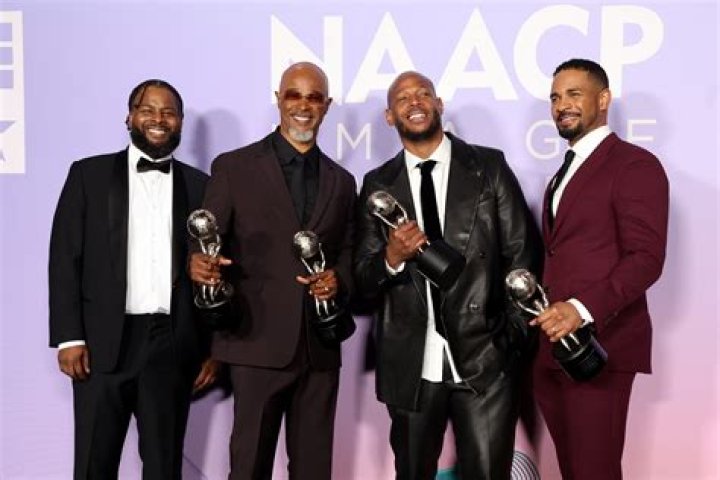 Damon Wayans Jr. Net Worth: A Deep Dive into the Wealth of the Talented Comedian and Actor