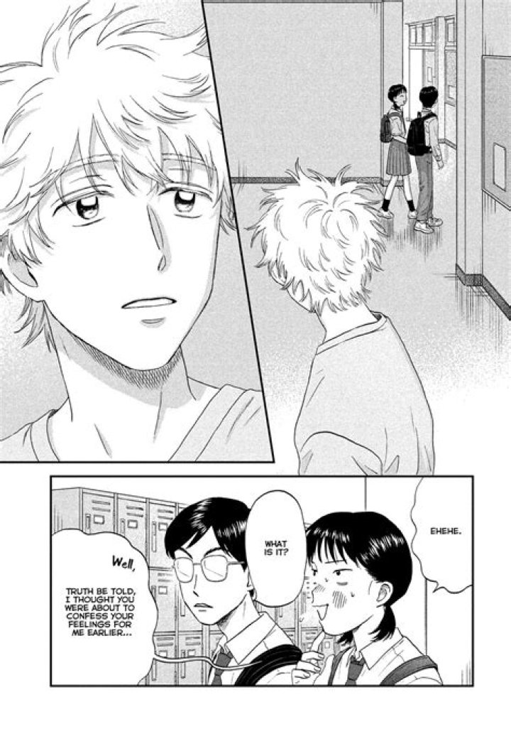 Dan Anderena End Up Together: The Ultimate Guide to Their Journey and Relationship