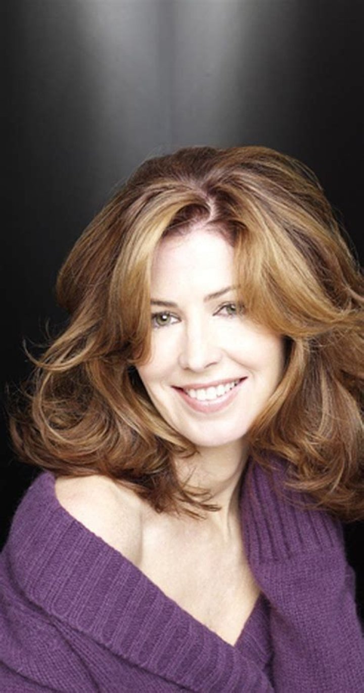 Dana Delany Actress: A Comprehensive Guide to Her Career and Legacy