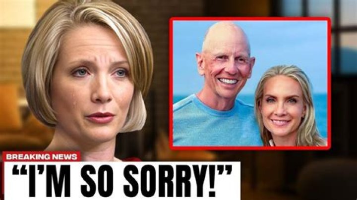 Dana Perino Divorce: A Comprehensive Look at Her Personal Life and Career
