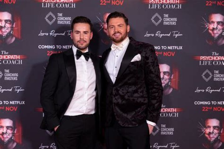 Dana Perino Wedding Photo: A Glimpse into a Beautiful Union