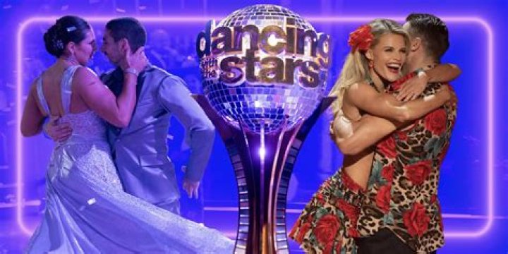 Dancing with the Stars 2024 Voting: Your Ultimate Guide to Participate and Make a Difference