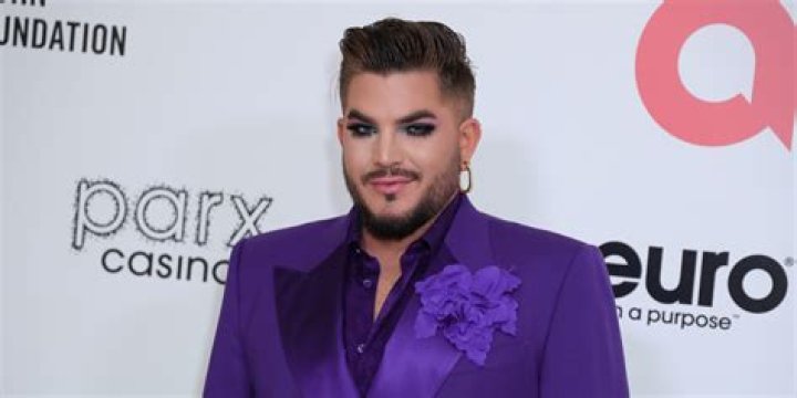 Daniel Pitout: The Rising Star of the Music Industry