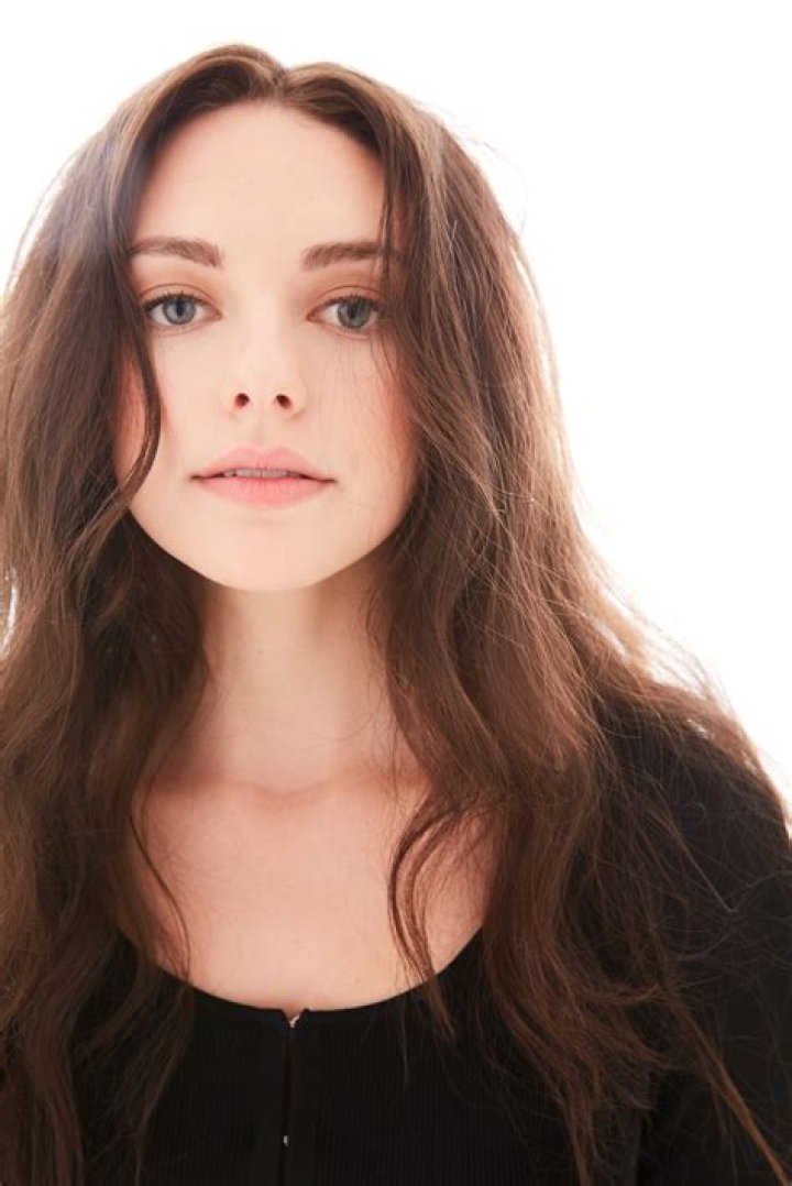 Danielle Rose Russell Net Worth: A Comprehensive Guide to Her Career and Earnings