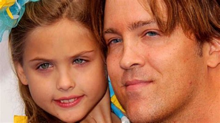 Dannielynn Hope Marshall Birkhead: The Life, Legacy, and Impact