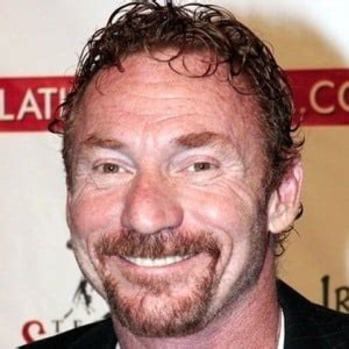 Danny Bonaduce Age: A Comprehensive Look into His Life and Career