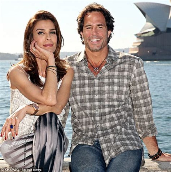 Danny Daggenhurst: The Journey of a Rising Star in the World of Acting